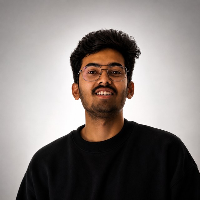 Vijay Kumar — Data Analyst & ML Engineer